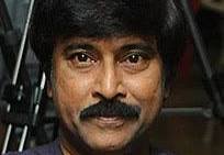 Bhanu Chander - Wikiunfold.com